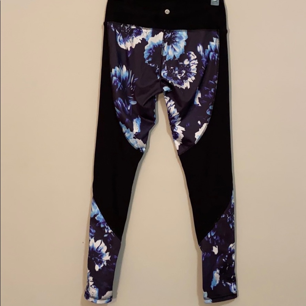 Apana leggings size S